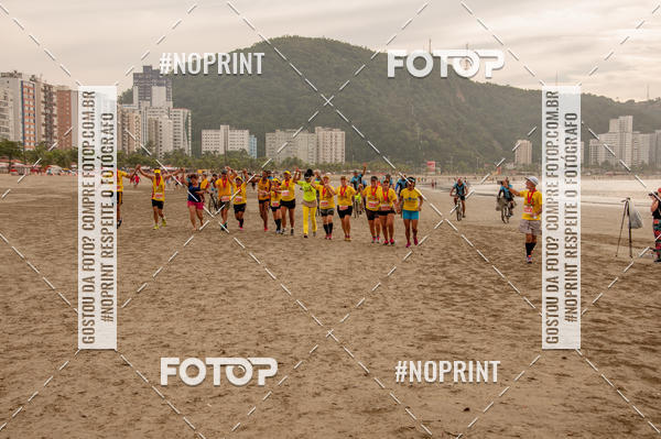 Buy your photos of the event2a CORRIDA MARIA DOS REM�DIOS  on Fotop