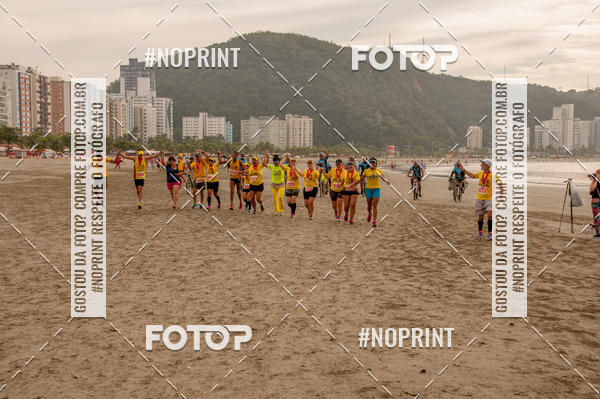 Buy your photos of the event2a CORRIDA MARIA DOS REM�DIOS  on Fotop