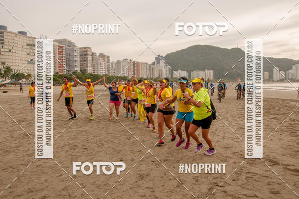 Buy your photos of the event2a CORRIDA MARIA DOS REM�DIOS  on Fotop
