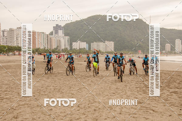 Buy your photos of the event2a CORRIDA MARIA DOS REM�DIOS  on Fotop