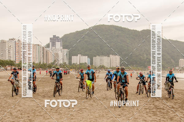 Buy your photos of the event2a CORRIDA MARIA DOS REM�DIOS  on Fotop