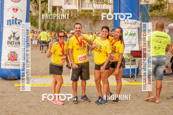 Buy your photos of the event2a CORRIDA MARIA DOS REM�DIOS  on Fotop