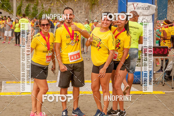 Buy your photos of the event2a CORRIDA MARIA DOS REM�DIOS  on Fotop