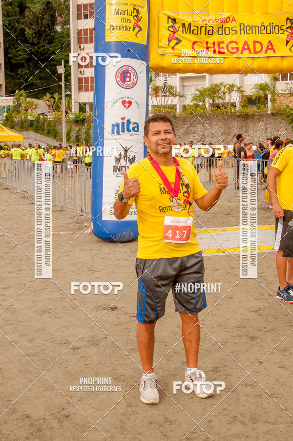 Buy your photos of the event2a CORRIDA MARIA DOS REM�DIOS  on Fotop