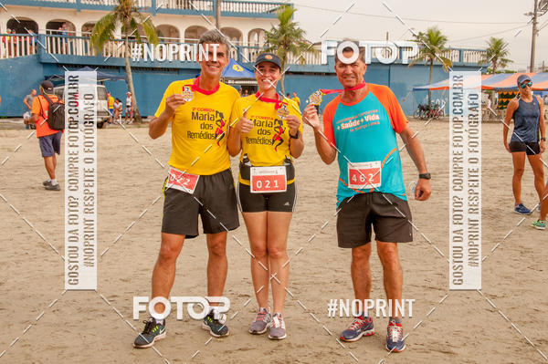 Buy your photos of the event2a CORRIDA MARIA DOS REM�DIOS  on Fotop