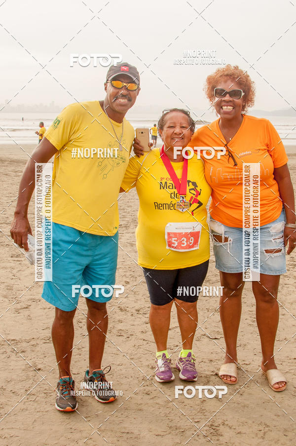 Buy your photos of the event2a CORRIDA MARIA DOS REM�DIOS  on Fotop