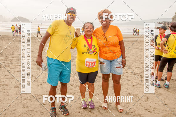 Buy your photos of the event2a CORRIDA MARIA DOS REM�DIOS  on Fotop