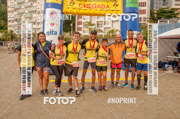 Buy your photos of the event2a CORRIDA MARIA DOS REM�DIOS  on Fotop