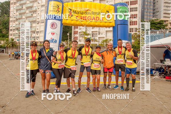 Buy your photos of the event2a CORRIDA MARIA DOS REM�DIOS  on Fotop