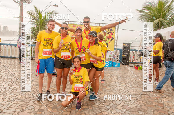 Buy your photos of the event2a CORRIDA MARIA DOS REM�DIOS  on Fotop