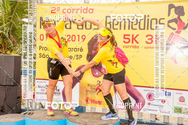 Buy your photos of the event2a CORRIDA MARIA DOS REM�DIOS  on Fotop