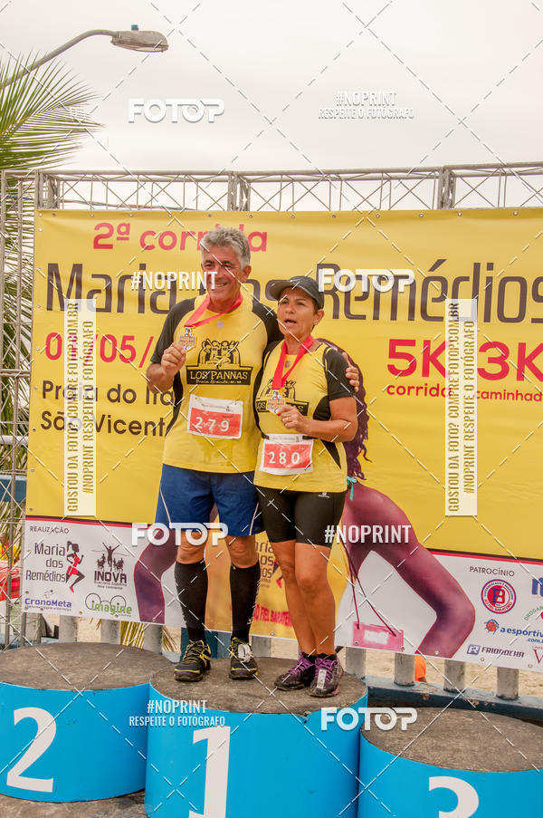 Buy your photos of the event2a CORRIDA MARIA DOS REM�DIOS  on Fotop