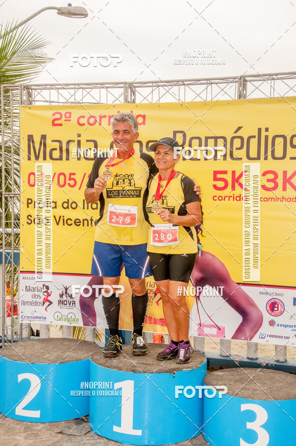 Buy your photos of the event2a CORRIDA MARIA DOS REM�DIOS  on Fotop