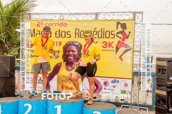 Buy your photos of the event2a CORRIDA MARIA DOS REM�DIOS  on Fotop