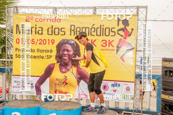 Buy your photos of the event2a CORRIDA MARIA DOS REM�DIOS  on Fotop