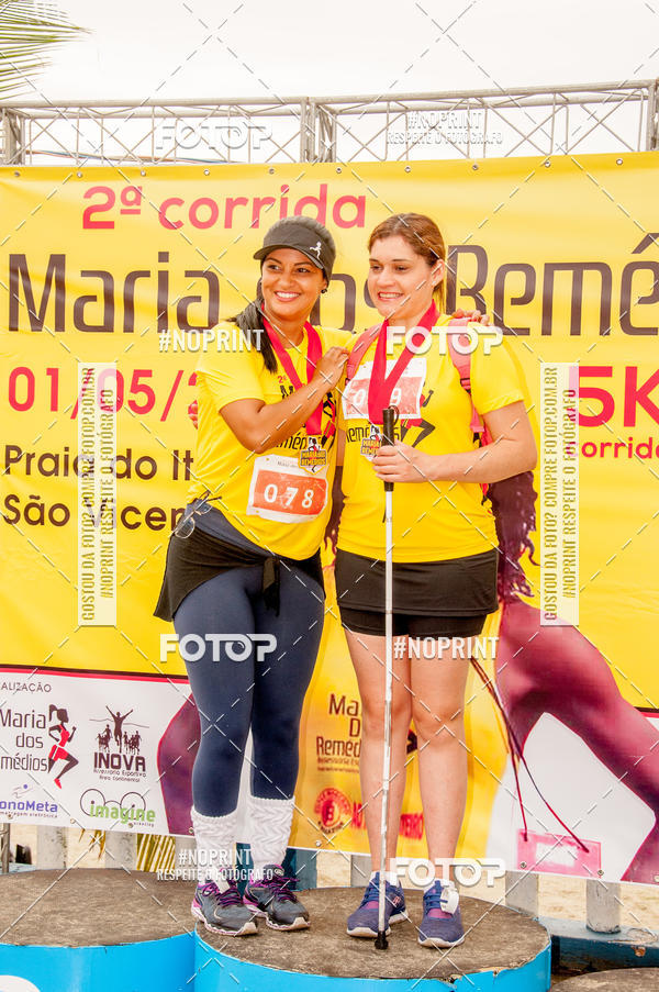 Buy your photos of the event2a CORRIDA MARIA DOS REM�DIOS  on Fotop