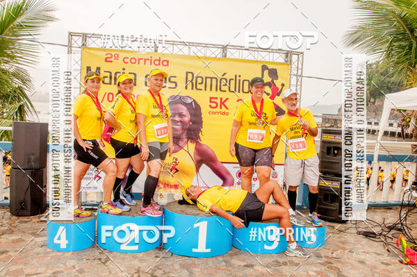 Buy your photos of the event2a CORRIDA MARIA DOS REM�DIOS  on Fotop