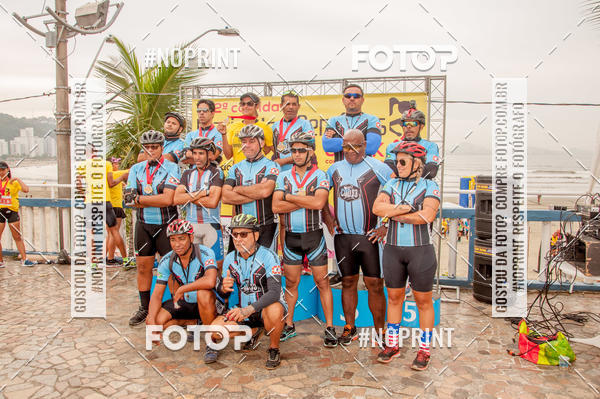 Buy your photos of the event2a CORRIDA MARIA DOS REM�DIOS  on Fotop