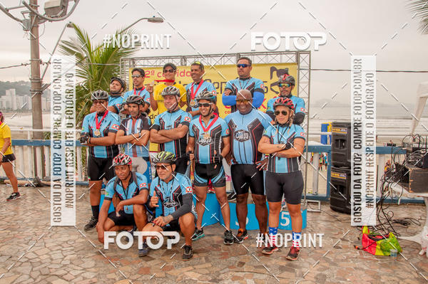 Buy your photos of the event2a CORRIDA MARIA DOS REM�DIOS  on Fotop