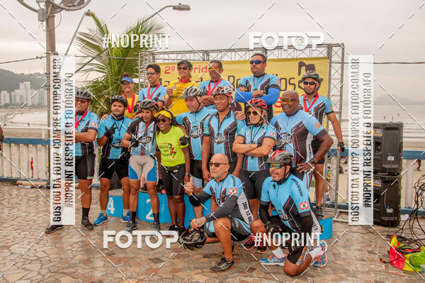 Buy your photos of the event2a CORRIDA MARIA DOS REM�DIOS  on Fotop
