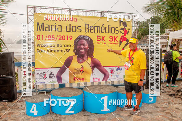 Buy your photos of the event2a CORRIDA MARIA DOS REM�DIOS  on Fotop