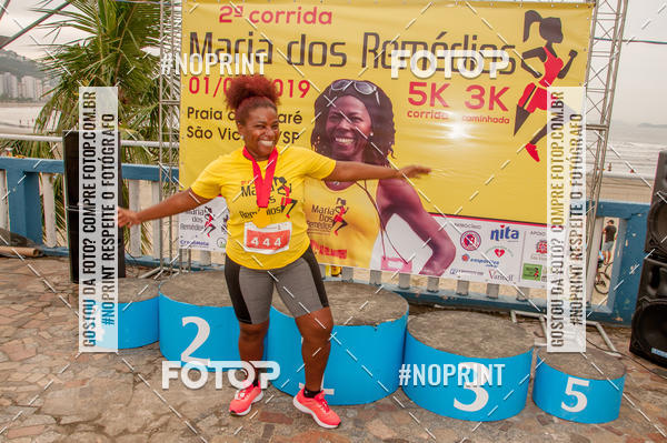 Buy your photos of the event2a CORRIDA MARIA DOS REM�DIOS  on Fotop