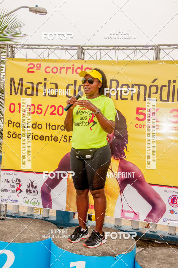 Buy your photos of the event2a CORRIDA MARIA DOS REM�DIOS  on Fotop