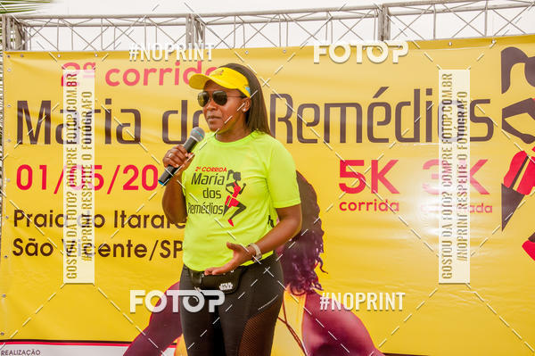 Buy your photos of the event2a CORRIDA MARIA DOS REM�DIOS  on Fotop