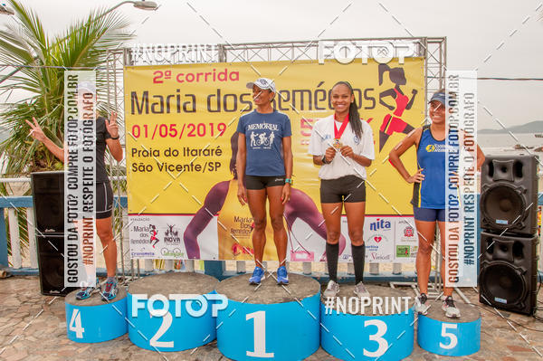 Buy your photos of the event2a CORRIDA MARIA DOS REM�DIOS  on Fotop