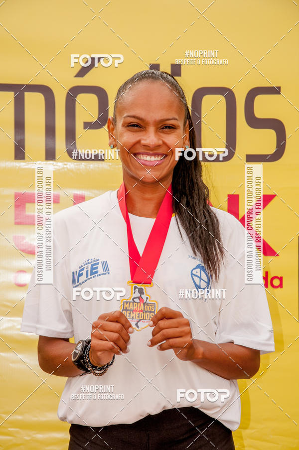 Buy your photos of the event2a CORRIDA MARIA DOS REM�DIOS  on Fotop