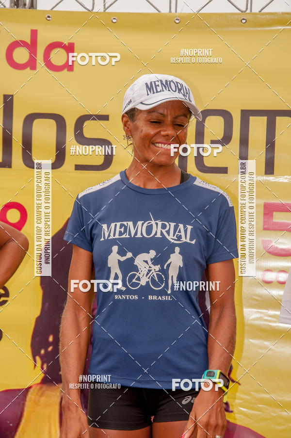 Buy your photos of the event2a CORRIDA MARIA DOS REM�DIOS  on Fotop