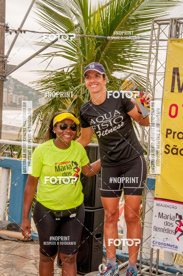 Buy your photos of the event2a CORRIDA MARIA DOS REM�DIOS  on Fotop