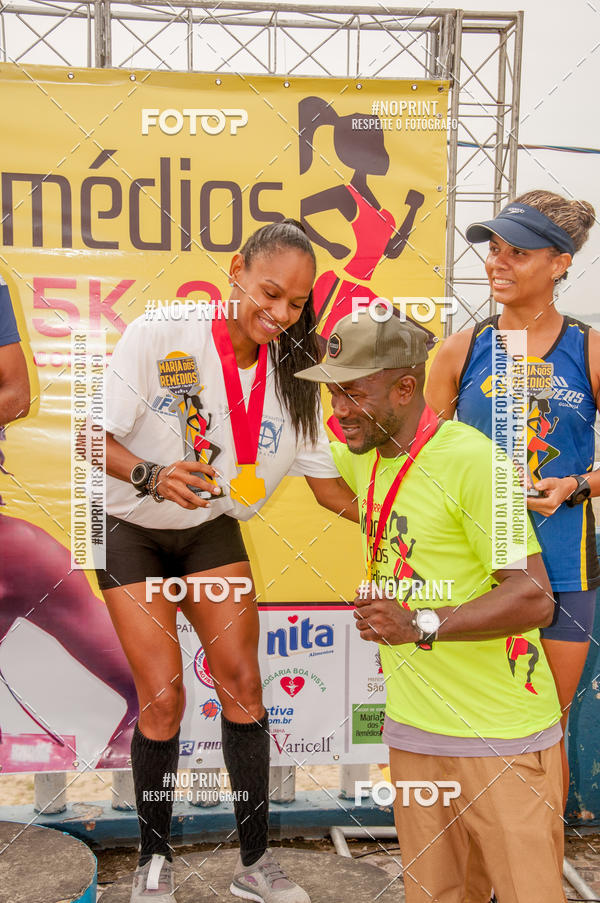 Buy your photos of the event2a CORRIDA MARIA DOS REM�DIOS  on Fotop