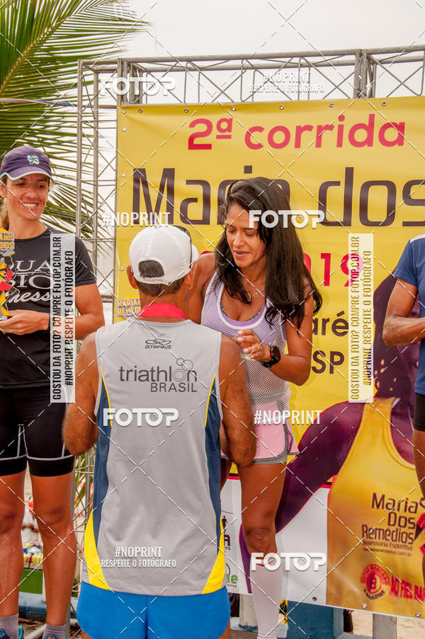 Buy your photos of the event2a CORRIDA MARIA DOS REM�DIOS  on Fotop