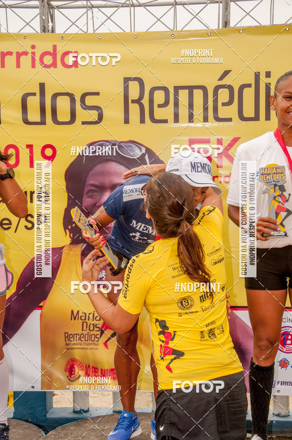 Buy your photos of the event2a CORRIDA MARIA DOS REM�DIOS  on Fotop