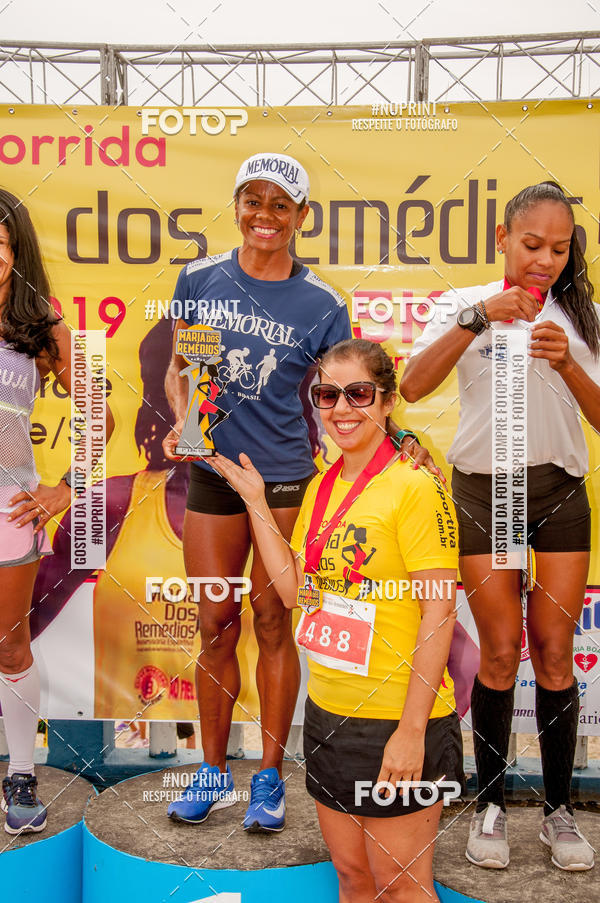 Buy your photos of the event2a CORRIDA MARIA DOS REM�DIOS  on Fotop