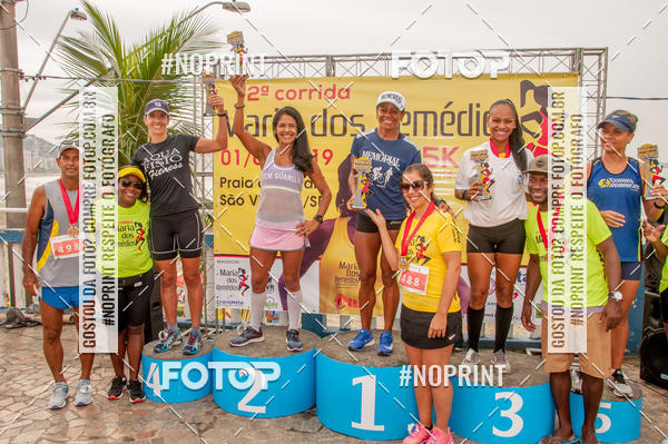 Buy your photos of the event2a CORRIDA MARIA DOS REM�DIOS  on Fotop