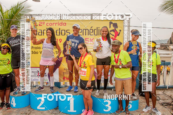 Buy your photos of the event2a CORRIDA MARIA DOS REM�DIOS  on Fotop