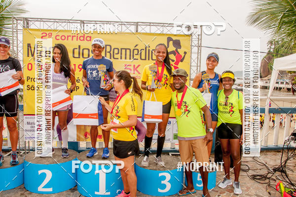 Buy your photos of the event2a CORRIDA MARIA DOS REM�DIOS  on Fotop