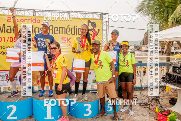 Buy your photos of the event2a CORRIDA MARIA DOS REM�DIOS  on Fotop