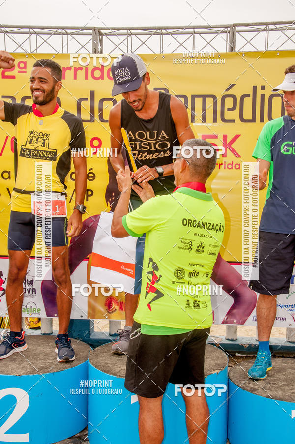 Buy your photos of the event2a CORRIDA MARIA DOS REM�DIOS  on Fotop