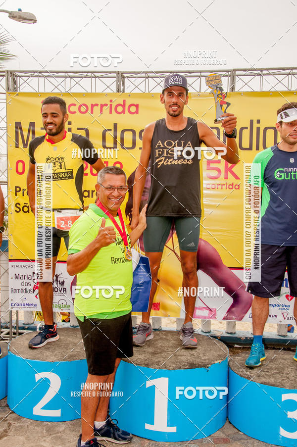 Buy your photos of the event2a CORRIDA MARIA DOS REM�DIOS  on Fotop