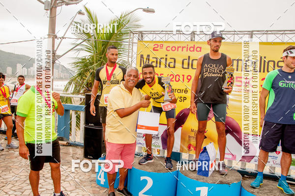 Buy your photos of the event2a CORRIDA MARIA DOS REM�DIOS  on Fotop