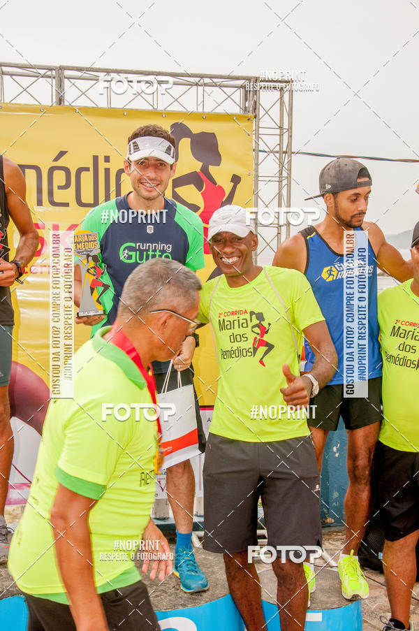 Buy your photos of the event2a CORRIDA MARIA DOS REM�DIOS  on Fotop