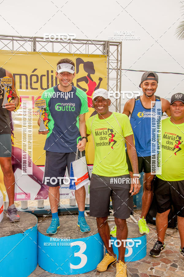 Buy your photos of the event2a CORRIDA MARIA DOS REM�DIOS  on Fotop