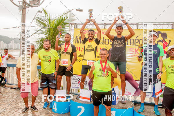 Buy your photos of the event2a CORRIDA MARIA DOS REM�DIOS  on Fotop