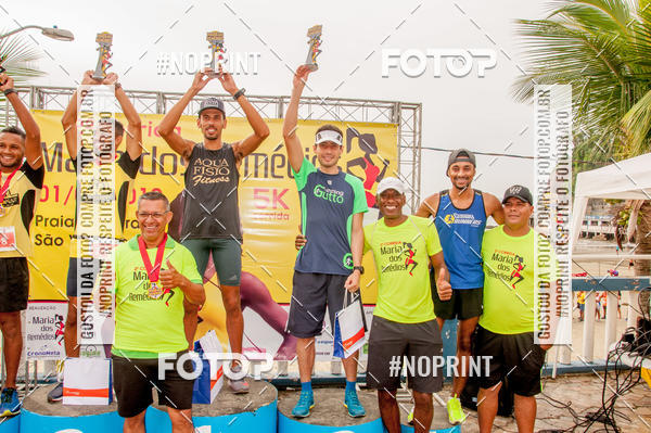 Buy your photos of the event2a CORRIDA MARIA DOS REM�DIOS  on Fotop