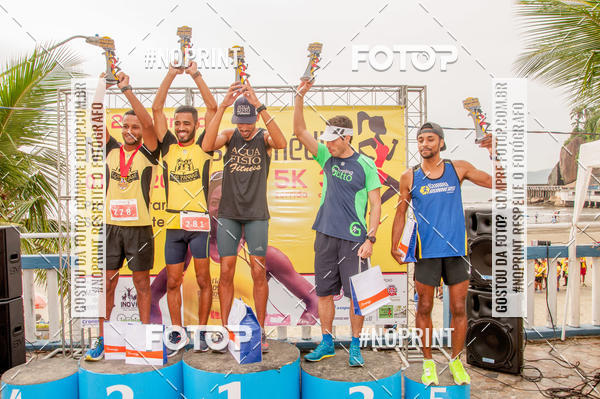 Buy your photos of the event2a CORRIDA MARIA DOS REM�DIOS  on Fotop