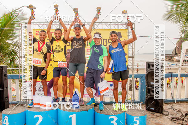 Buy your photos of the event2a CORRIDA MARIA DOS REM�DIOS  on Fotop