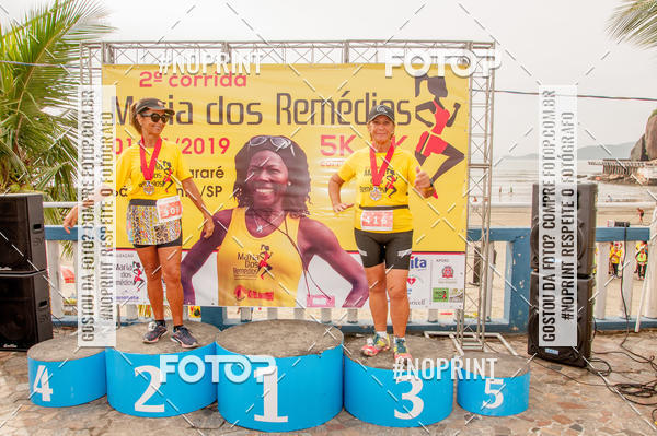 Buy your photos of the event2a CORRIDA MARIA DOS REM�DIOS  on Fotop